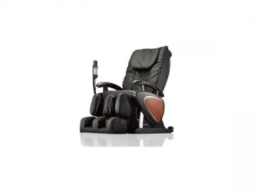 VM-9  Vibrating Massage Chair