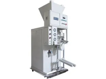 400 Automatic Packing Machine