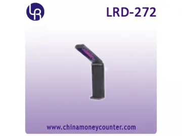 LRD-272 Currency Detector