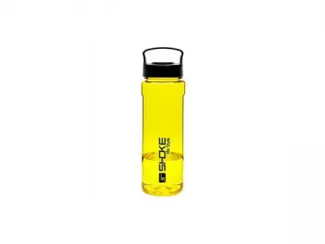 750mL Loop Cap Tritan Water Bottle