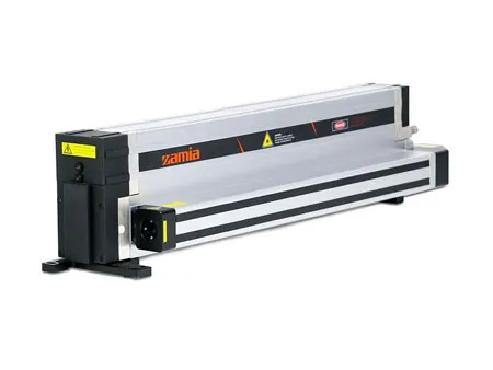 CO2 RF Laser, Q Series