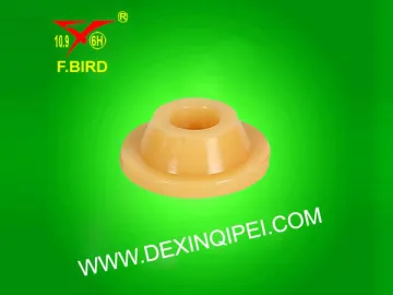 PU Bushing (DXT023)