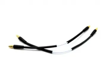 Single Wall Heat Shrink Tubing