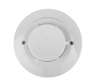 HD951 Heat Detector