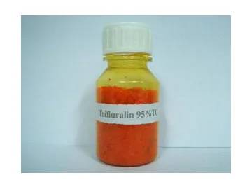 Trifluralin