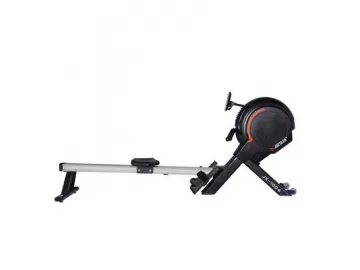 Rowing Machine