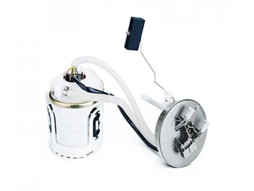 Fuel Pump Module for Volkswagen