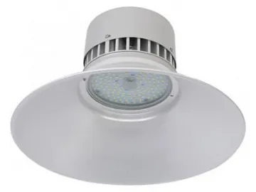 SMD LED High Bay Light