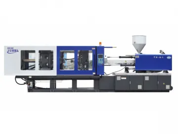 HDX 388 Plastic Injection Machine