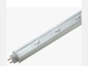 10W Tube LED Aquarium Light