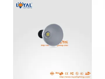 High Bay LED Light