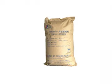 CH510S-D High Temperature Cement Retarder