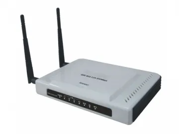 3G Router BL-WP02-G1