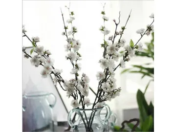 Artificial Flower - Cherry Blossom Flower