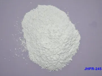 Tris, tribromophenyl Cyanurate / JHFR-245