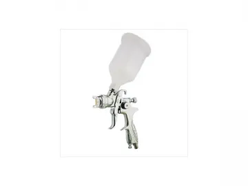 HVLP Spray Gun PSG-2