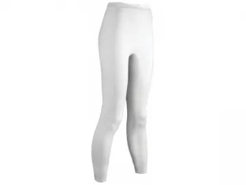 Soft Thermal Underwear