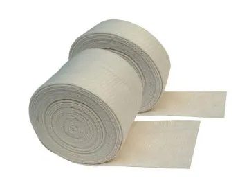 Tubular Bandage