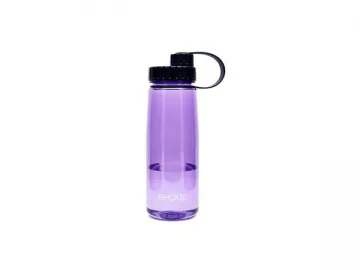 CYH039 Tritan Water Bottle & Mug