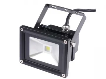 Standard LED Flood Light