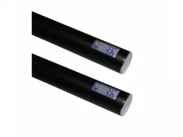 EGQ-F E-Cigarette Lithium Battery