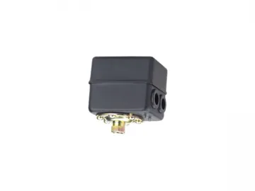 PS02 Water Pressure Switch