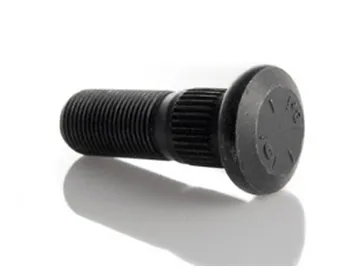 Wheel Bolt