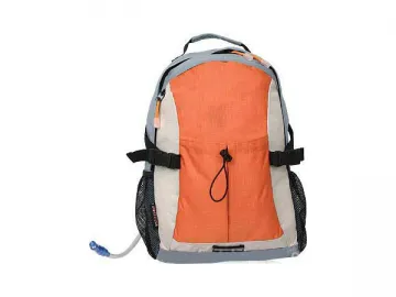 Hydration Backpack OE-Q19