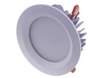 LED Downlight 15W 22W LED Light