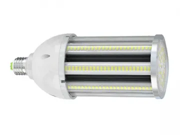 150lm LED Corn Bulb LG5630