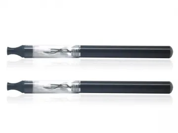 CE2 Clearomizer