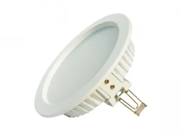 LED Down Light