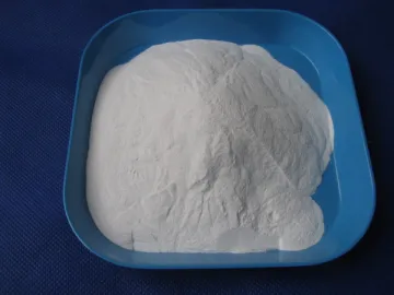 Manganese sulphate monohydrate