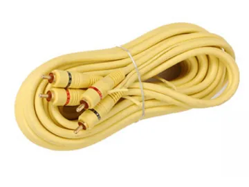 Audio Cable CA-7