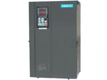 AC62 Wire Drawing Machine Frequency Inverter