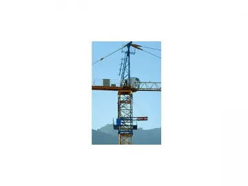 Tower Crane YFB-2