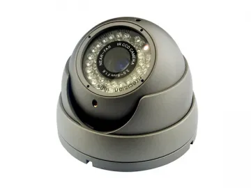 IR Dome Camera