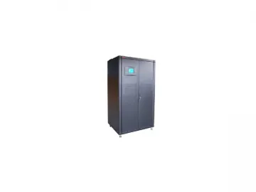 EA990 Online UPS 3/3