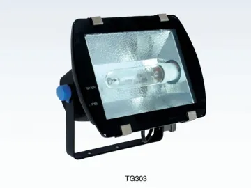 Flood Light