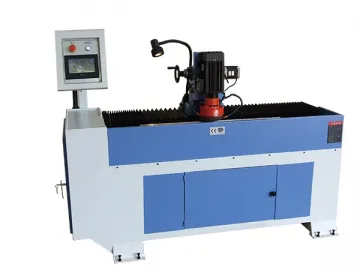 RMD2510C/2515C Linear Grinder