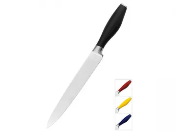 KD1 Carving Knife 8 Inch