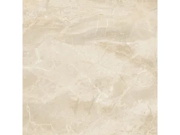 Melati Series Marble Tile