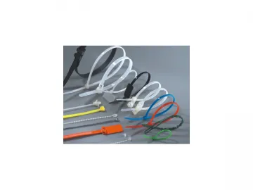 Nylon Cable Tie