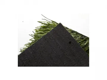 XP CT SLIDE-61517 Tennis Artificial Turf