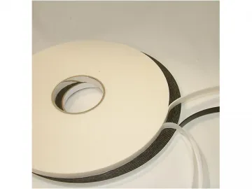 PE Hook Loop Foam Tape