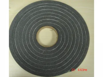 PU Foam Tape Sealant