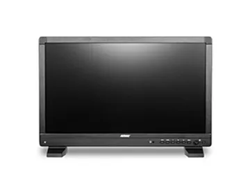 AT-2150HD Desktop 21.5 Inch Broadcast Monitor, LCD Monitor