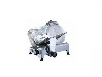 Meat Slicer