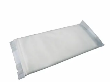 Absorbent Liner 02