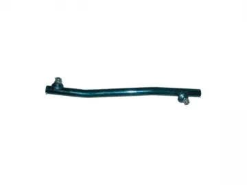 Tie Rod Tube